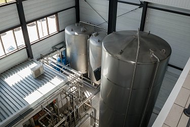 Уличная торговля: убрать нельзя оставить